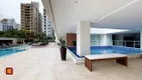 Foto 74 de Apartamento com 3 Quartos à venda, 122m² em Centro, Florianópolis