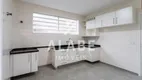 Foto 17 de Apartamento com 3 Quartos à venda, 134m² em Jardim Paulista, São Paulo