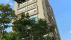 Foto 13 de Apartamento com 1 Quarto para alugar, 77m² em Chácara Santo Antônio, São Paulo