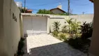 Foto 3 de Casa com 2 Quartos para alugar, 114m² em Jardim das Oliveiras, Fortaleza