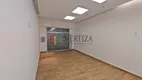 Foto 6 de Ponto Comercial com 2 Quartos para alugar, 140m² em Vila Olímpia, São Paulo