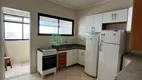 Foto 5 de Apartamento com 3 Quartos à venda, 111m² em Centro, Mongaguá