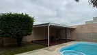 Foto 9 de Casa de Condomínio com 3 Quartos à venda, 430m² em Loteamento Villa Branca, Jacareí