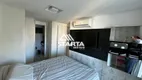 Foto 27 de Apartamento com 3 Quartos à venda, 80m² em Cocó, Fortaleza
