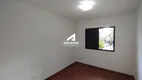 Foto 10 de Apartamento com 3 Quartos à venda, 110m² em Brooklin, São Paulo