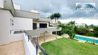 Foto 26 de Casa de Condomínio com 4 Quartos para venda ou aluguel, 486m² em Condominio Village Visconde de Itamaraca, Valinhos