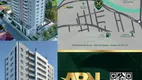 Foto 7 de Apartamento com 2 Quartos à venda, 96m² em Ilha da Figueira, Jaraguá do Sul
