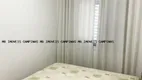 Foto 21 de Apartamento com 2 Quartos à venda, 52m² em Jardim Novo Maracanã, Campinas