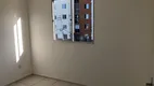Foto 12 de Apartamento com 2 Quartos à venda, 44m² em Tomás Coelho, Rio de Janeiro