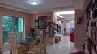 Foto 6 de Casa de Condomínio com 3 Quartos para venda ou aluguel, 200m² em Graças, Recife