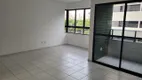 Foto 2 de Apartamento com 3 Quartos à venda, 90m² em Torre, Recife