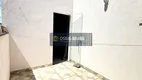 Foto 19 de Casa com 2 Quartos à venda, 115m² em Cambolo, Porto Seguro