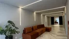 Foto 28 de Cobertura com 2 Quartos à venda, 125m² em Padre Eustáquio, Belo Horizonte