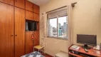 Foto 16 de Apartamento com 3 Quartos à venda, 81m² em Chácara Santo Antônio, São Paulo