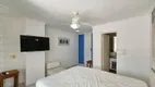 Foto 5 de Flat com 2 Quartos à venda, 77m² em Riviera de São Lourenço, Bertioga