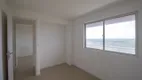 Foto 3 de Apartamento com 3 Quartos à venda, 74m² em Cidade 2000, Fortaleza