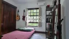 Foto 22 de Casa com 4 Quartos à venda, 244m² em Grajaú, Rio de Janeiro