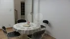 Foto 13 de Sobrado com 1 Quarto para alugar, 300m² em Pacaembu, São Paulo