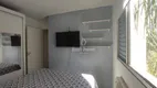 Foto 10 de Apartamento com 2 Quartos para alugar, 46m² em Sumarezinho, Ribeirão Preto