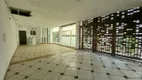 Foto 23 de Ponto Comercial para alugar, 78m² em Centro, Londrina