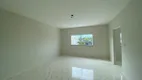 Foto 7 de Casa de Condomínio com 4 Quartos à venda, 200m² em Zona de Expansao Mosqueiro, Aracaju