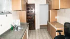 Foto 13 de Apartamento com 3 Quartos à venda, 96m² em Perdizes, São Paulo