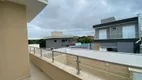 Foto 46 de Casa de Condomínio com 3 Quartos para venda ou aluguel, 200m² em Condominio Campos do Conde, Sorocaba