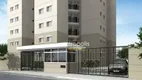 Foto 35 de Apartamento com 3 Quartos à venda, 61m² em São João Climaco, São Paulo