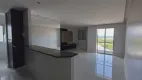 Foto 5 de Apartamento com 3 Quartos à venda, 72m² em Monte Castelo, São José dos Campos