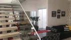 Foto 3 de Sobrado com 3 Quartos à venda, 175m² em Jardim Rosa Maria, São Paulo