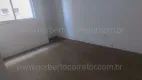 Foto 16 de Apartamento com 4 Quartos à venda, 217m² em Meia Praia, Itapema