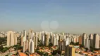 Foto 25 de Cobertura com 1 Quarto à venda, 95m² em Campo Belo, São Paulo