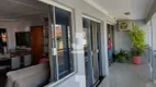 Foto 35 de Casa com 6 Quartos à venda, 500m² em Parque Industrial, Campinas