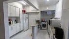 Foto 6 de Apartamento com 2 Quartos à venda, 103m² em Itaim Bibi, São Paulo