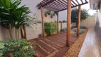 Foto 40 de Casa com 4 Quartos à venda, 206m² em Recreio das Acácias, Ribeirão Preto