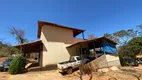 Foto 4 de Fazenda/Sítio com 2 Quartos à venda, 11000m² em Zona Rural, Jaboticatubas