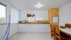 Foto 25 de Casa com 3 Quartos à venda, 178m² em Barreirinha, Curitiba