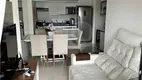 Foto 5 de Apartamento com 2 Quartos à venda, 55m² em Casa Verde, São Paulo