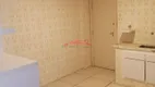 Foto 11 de Apartamento com 3 Quartos à venda, 125m² em Pinheiros, São Paulo