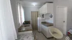 Foto 17 de Apartamento com 1 Quarto à venda, 33m² em Garcia, Blumenau