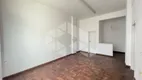 Foto 9 de Sala Comercial para alugar, 53m² em Praia de Belas, Porto Alegre