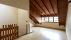 Foto 39 de Casa com 3 Quartos à venda, 180m² em Jardim Isabel, Porto Alegre