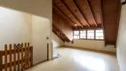 Foto 39 de Casa com 3 Quartos à venda, 182m² em Jardim Isabel, Porto Alegre