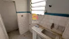 Foto 12 de Apartamento com 1 Quarto à venda, 45m² em Praça da Bandeira, Rio de Janeiro