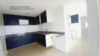 Foto 10 de Apartamento com 3 Quartos para alugar, 132m² em Ponta Negra, Manaus
