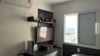 Foto 19 de Apartamento com 3 Quartos à venda, 87m² em Setor Campinas, Goiânia