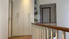 Foto 12 de Apartamento com 3 Quartos à venda, 136m² em Vila Nova Conceição, São Paulo