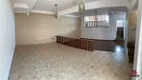 Foto 2 de Sobrado com 4 Quartos à venda, 408m² em Vila Ipiranga, Mogi das Cruzes