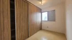 Foto 30 de Apartamento com 2 Quartos à venda, 60m² em Vila Santa Catarina, São Paulo