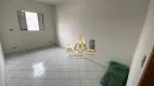 Foto 17 de Casa com 5 Quartos à venda, 210m² em Vila Boa Vista, Barueri